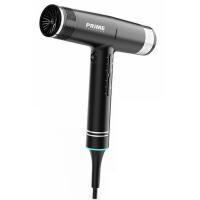 Фен PRIME Technics PHD 2030 BDG Фото