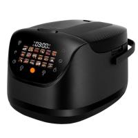 Мультиварка PRIME Technics PMC 1786 SB Pro Color Фото