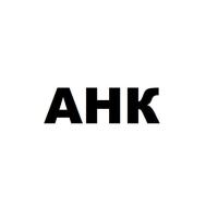 Додаткове обладнання для картриджів AHK Лоток Canon MF4018, FC7-3597/FC7-3726 Фото