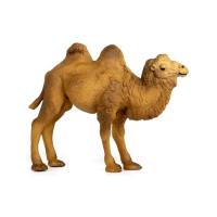 Фигурка Kids Team Сафари Верблюд Фото
