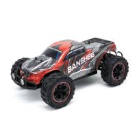 Радіокерована іграшка Revolt Banshee 4x4, 30км/ч, пропорційне керування, світят Фото