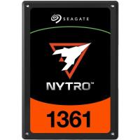 Накопичувач SSD Seagate 2.5" 1.92TB Nytro 1361 Фото