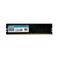 Модуль пам'яті для комп'ютера Wibrand DDR4 8GB 3200 MHz Фото