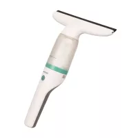 Пылесос MPM MDS-01 Фото