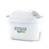 Картридж для фильтра кувшина Brita MXPro Limescale для жорсткої води Фото