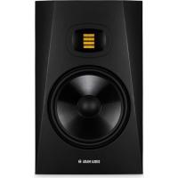 Студійний монітор ADAM Audio T8V Фото