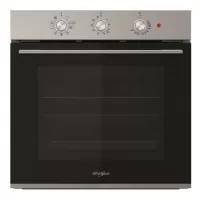Духовой шкаф Whirlpool OMK38HU0X Фото