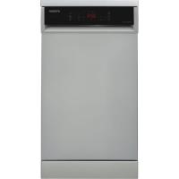 Посудомийна машина Ardesto DWMF-V458SMHDS Фото