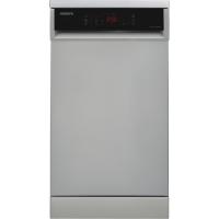 Посудомийна машина Ardesto DWMF-V458SMHDS Фото