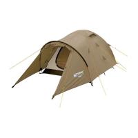 Палатка Terra Incognita Zeta 3 sand Фото