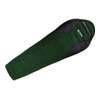 Спальный мешок Terra Incognita Pharaon EVO 400 L зелений Фото