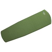Туристичний килимок Terra Incognita Air LITE 2.7 green Фото