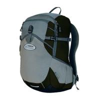 Рюкзак туристический Terra Incognita Onyx 18 черный/серый Фото