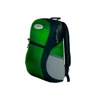 Рюкзак туристичний Terra Incognita Mini 12 Green Фото