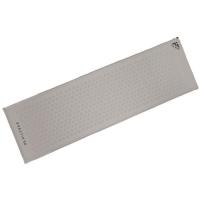 Туристический коврик Terra Incognita Practik 5.0 Grey Фото