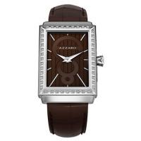 Наручные часы Azzaro AZ2061.12HH.700 Фото