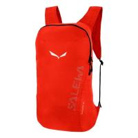 Рюкзак туристический Salewa Ultralight 22L 1420 1500 - UNI - червоний Фото