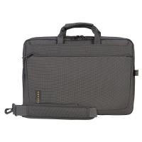Сумка для ноутбука Tucano 16" WO4 black Фото