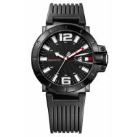 Наручные часы Tommy Hilfiger 1790747 Фото