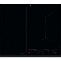 Варочна поверхня Electrolux EIS67453 Фото