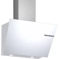 Витяжка кухонна Bosch DWK66PJ20T Фото