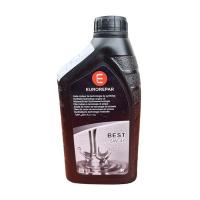 Моторное масло EUROREPAR BEST 5W-40, 1л Фото