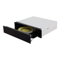 Духова шафа Interline JEG 760 SYD BA Фото