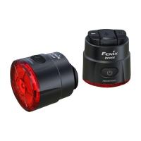 Задняя велофара Fenix BC06R Фото