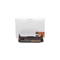 Драм картридж NewTone Xerox Phaser P3052/3260, WC3215/3225, 101R00474 DR Фото