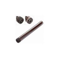 Фотобарабан NewTone Brother HL-L2300/2500/2700 Фото