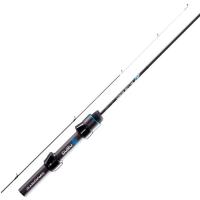 Вудилище Favorite Blue Bird Nano BB1-602N-S 1.83m 0.2-1.5g Фото