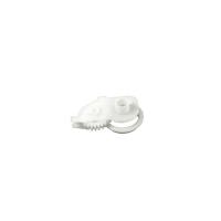 Колебательный узел NewTone HP LJ P2035/2055 RC2-6242-000 Фото