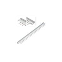 Чистящее лезвие ANK Canon iR-2520 C-EXV33 Фото