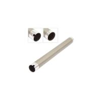 Вал тефлоновый Foshan Samsung ML-2950 Фото