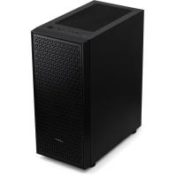 Комп'ютер Vinga Advanced D8374 Фото