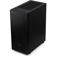 Компьютер Vinga Advanced D8424 Фото