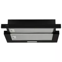 Витяжка кухонна Jantar TLT 1000 LED 60 BL Фото