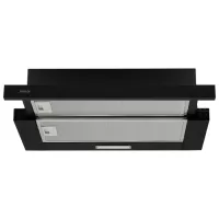 Витяжка кухонна Jantar TLT 1000 LED 60 BL Фото