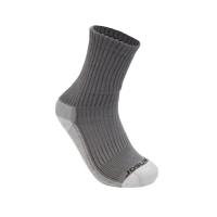 Носки Sensor Treking Bambus grey 23200067 3-5 Фото