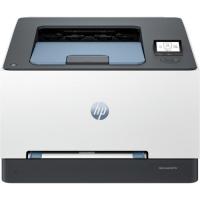 Лазерний принтер HP Color LaserJet Pro 3203dw Фото