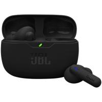 Наушники JBL Wave Beam 2 Black Фото