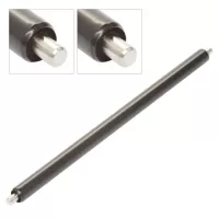 Вал первичной зарядки Printalist HP LJ P2030/2035/2055 Фото