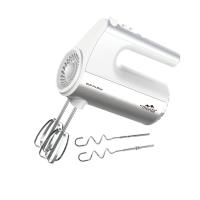 Миксер Monte MT-2017 Фото