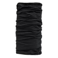 Бафф Sensor Merino Active 16200175 black Фото