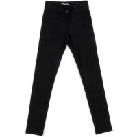 Штаны детские A-Yugi классические Фото