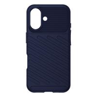 Чохол до мобільного телефона Armorstandart Rhino Apple iPhone 16 Blue Фото