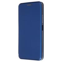 Чохол до мобільного телефона Armorstandart G-Case ZTE Nubia V60 Blue Фото