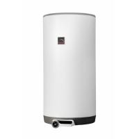 Бойлер косвенного нагрева Drazice OKC 200 Фото