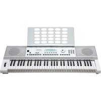Синтезатор Kurzweil KP110 White Фото