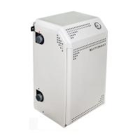 Котел АТЕМ АОГВ -12СН Фото